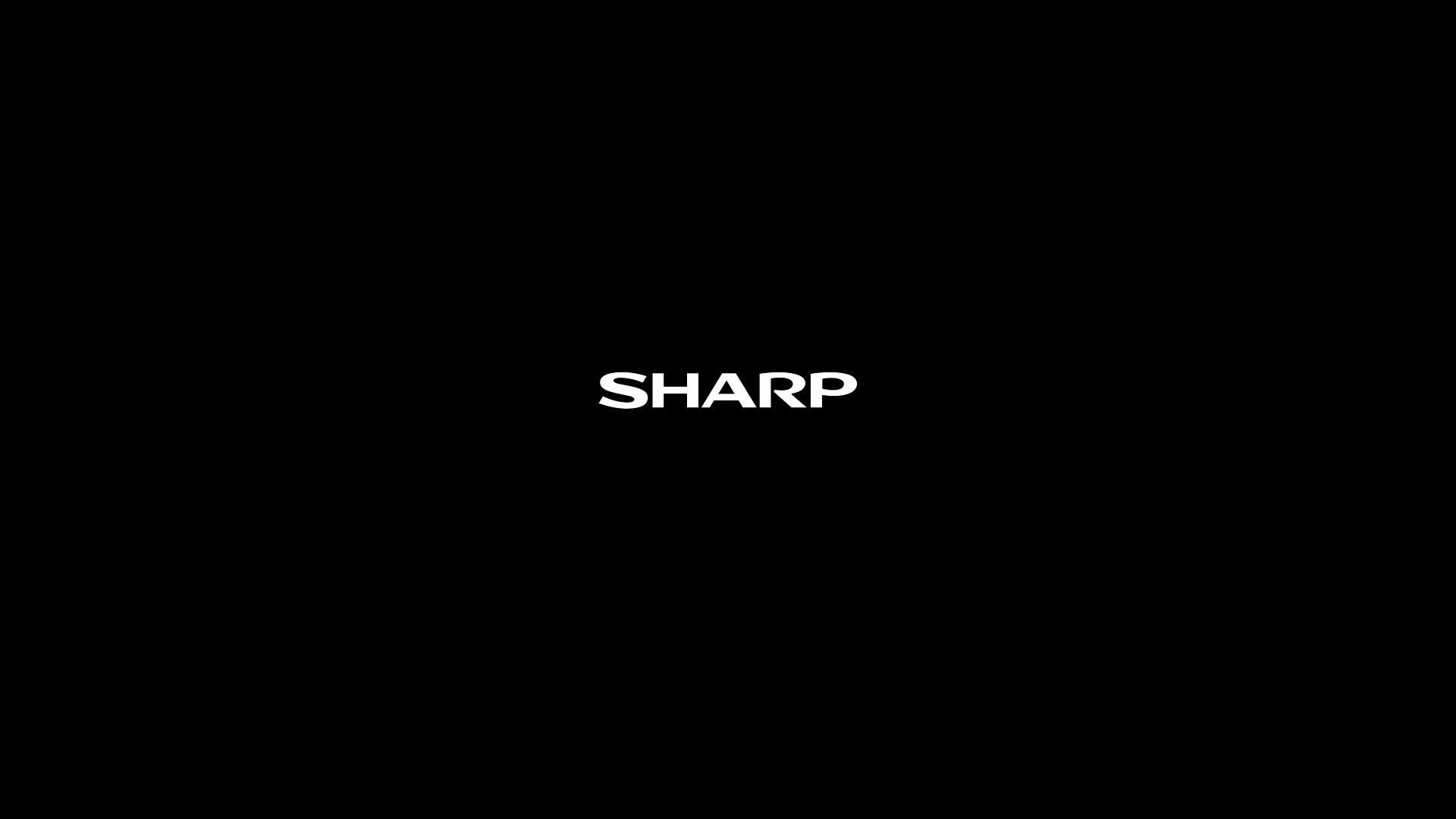 Sharp