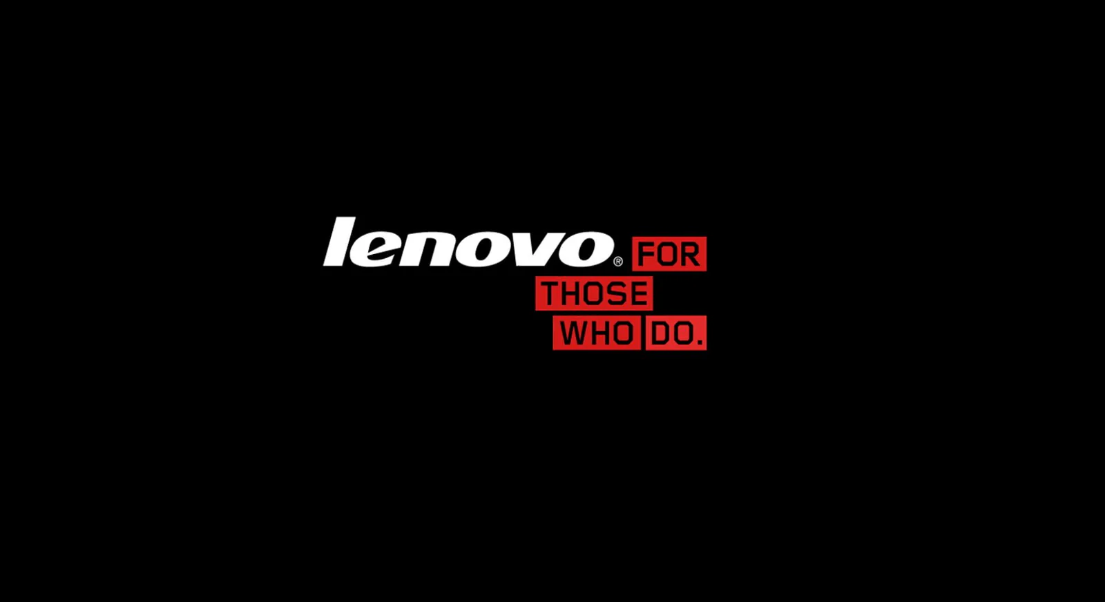 Tablets Lenovo