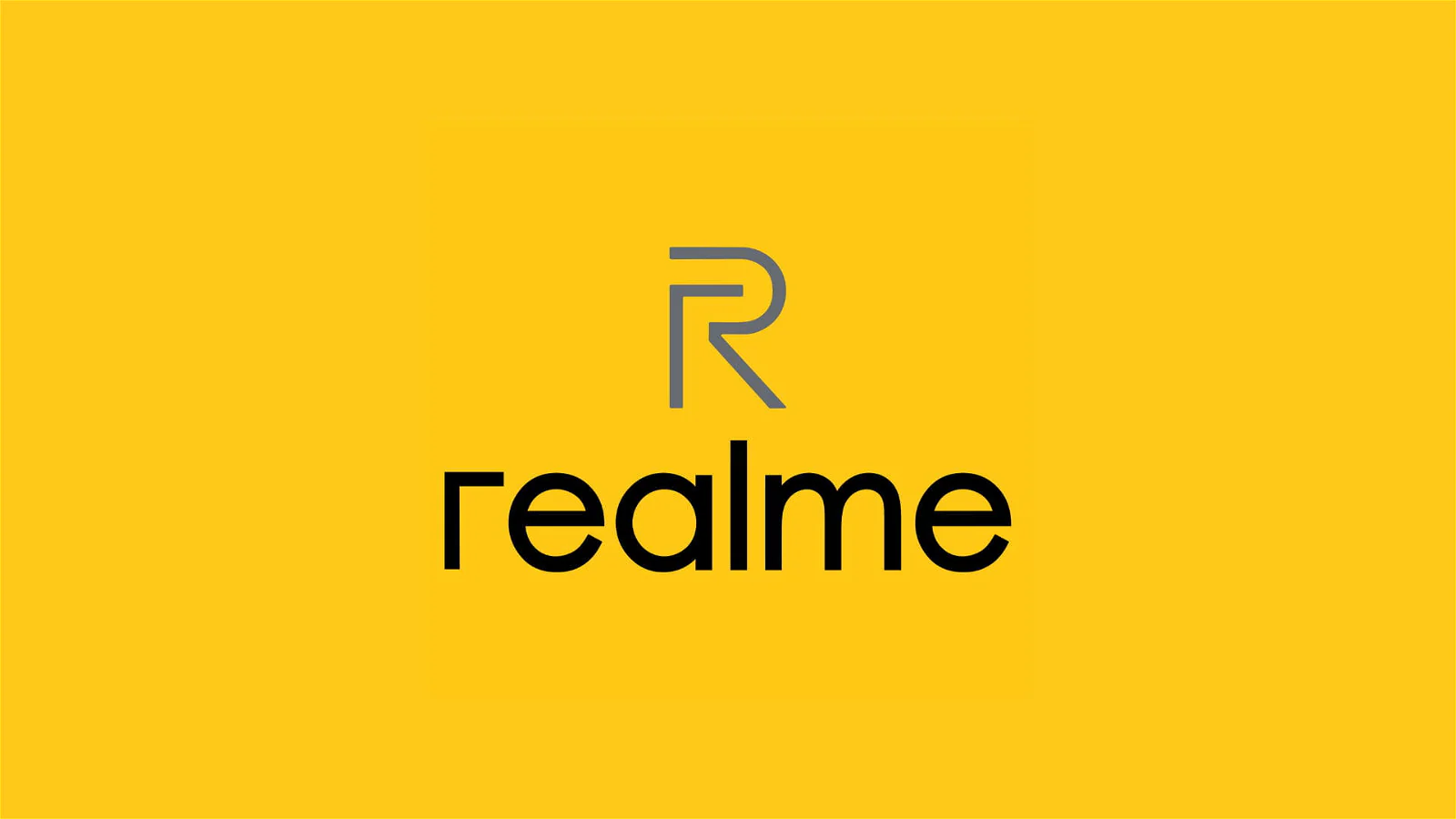 Realme