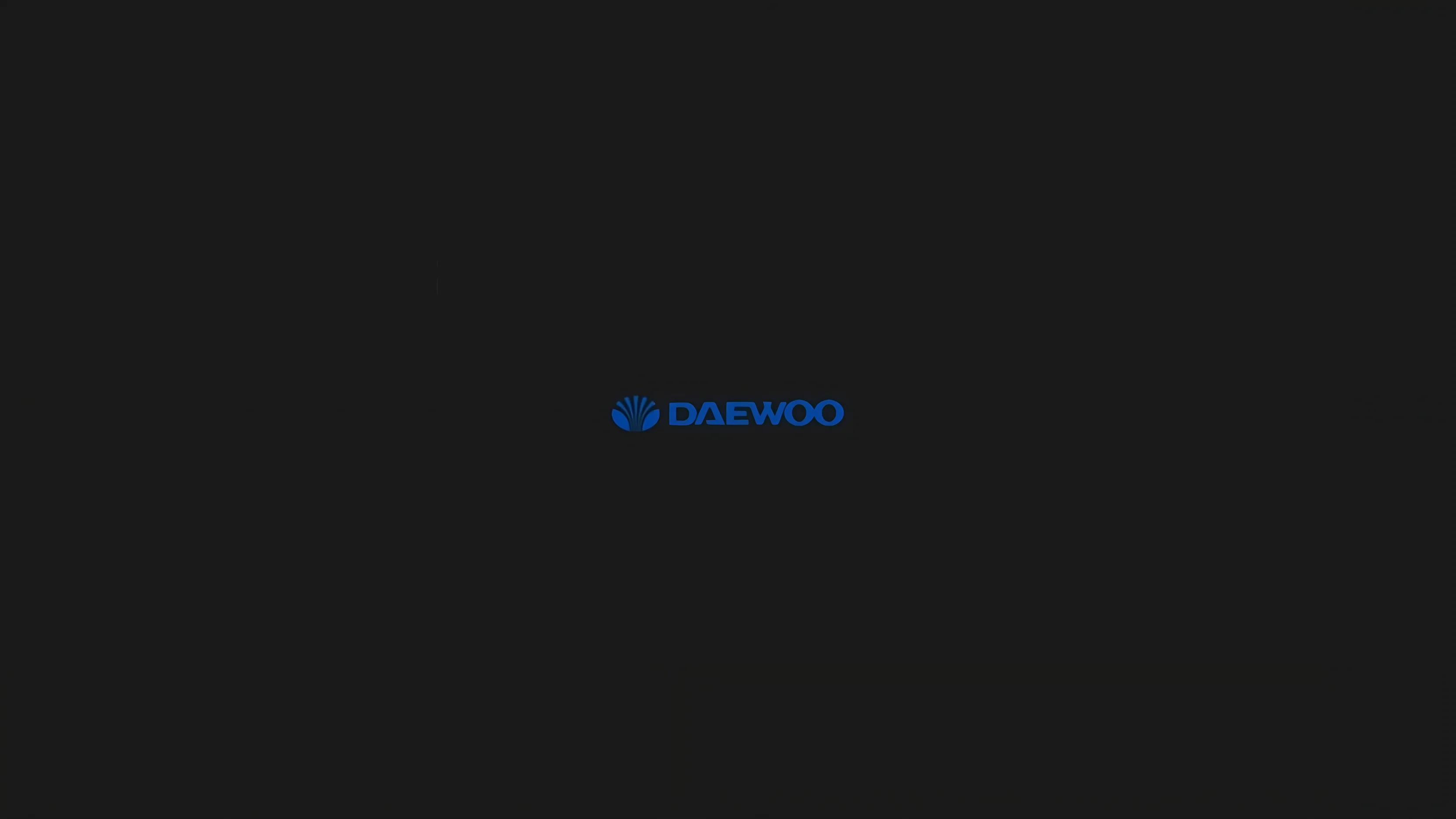 Daewoo