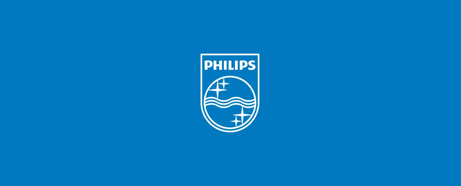 Televisores Philips