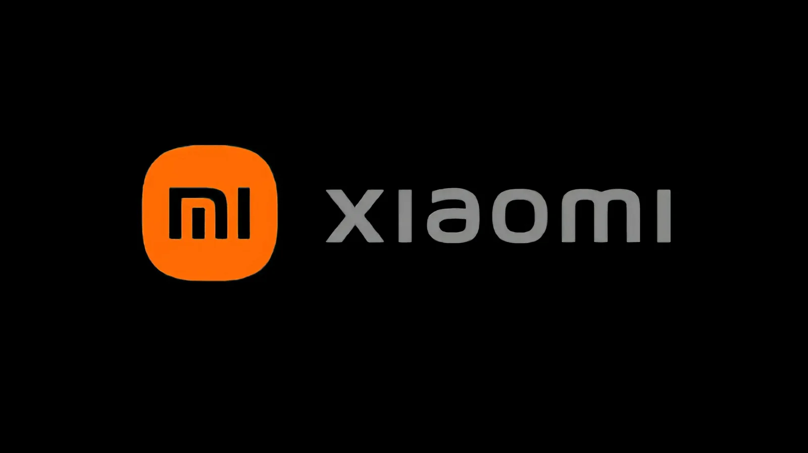 Televisores Xiaomi