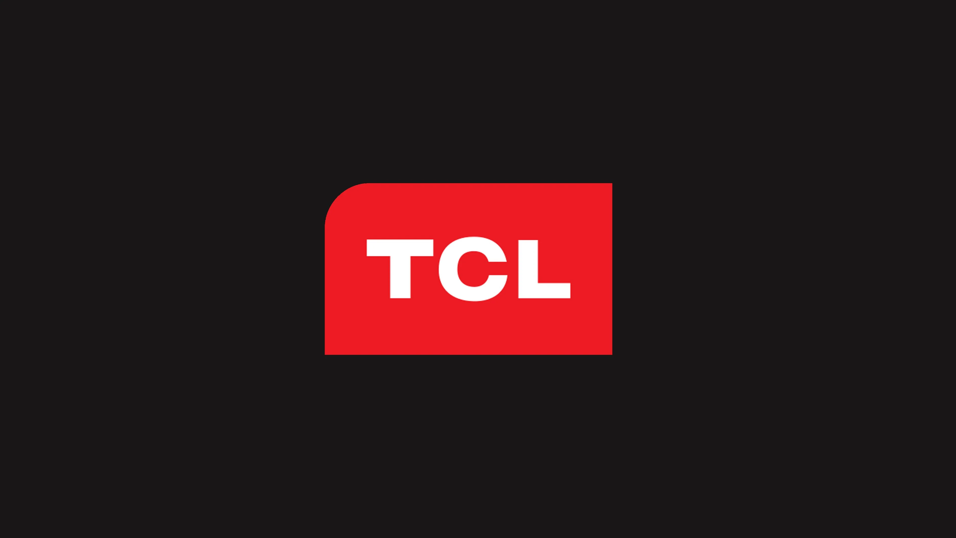 TCL