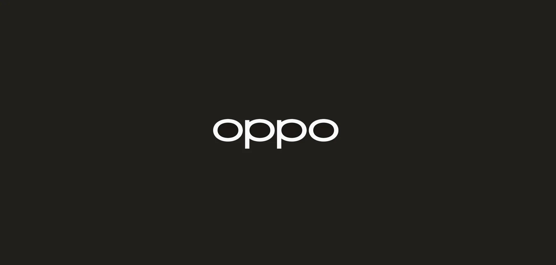 Tablets Oppo