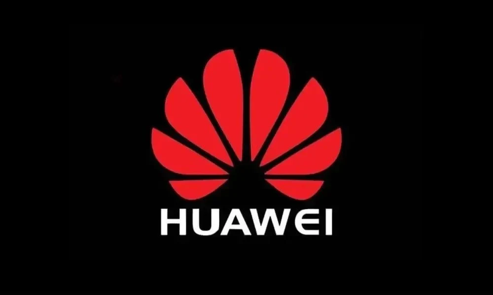 Tablets Huawei