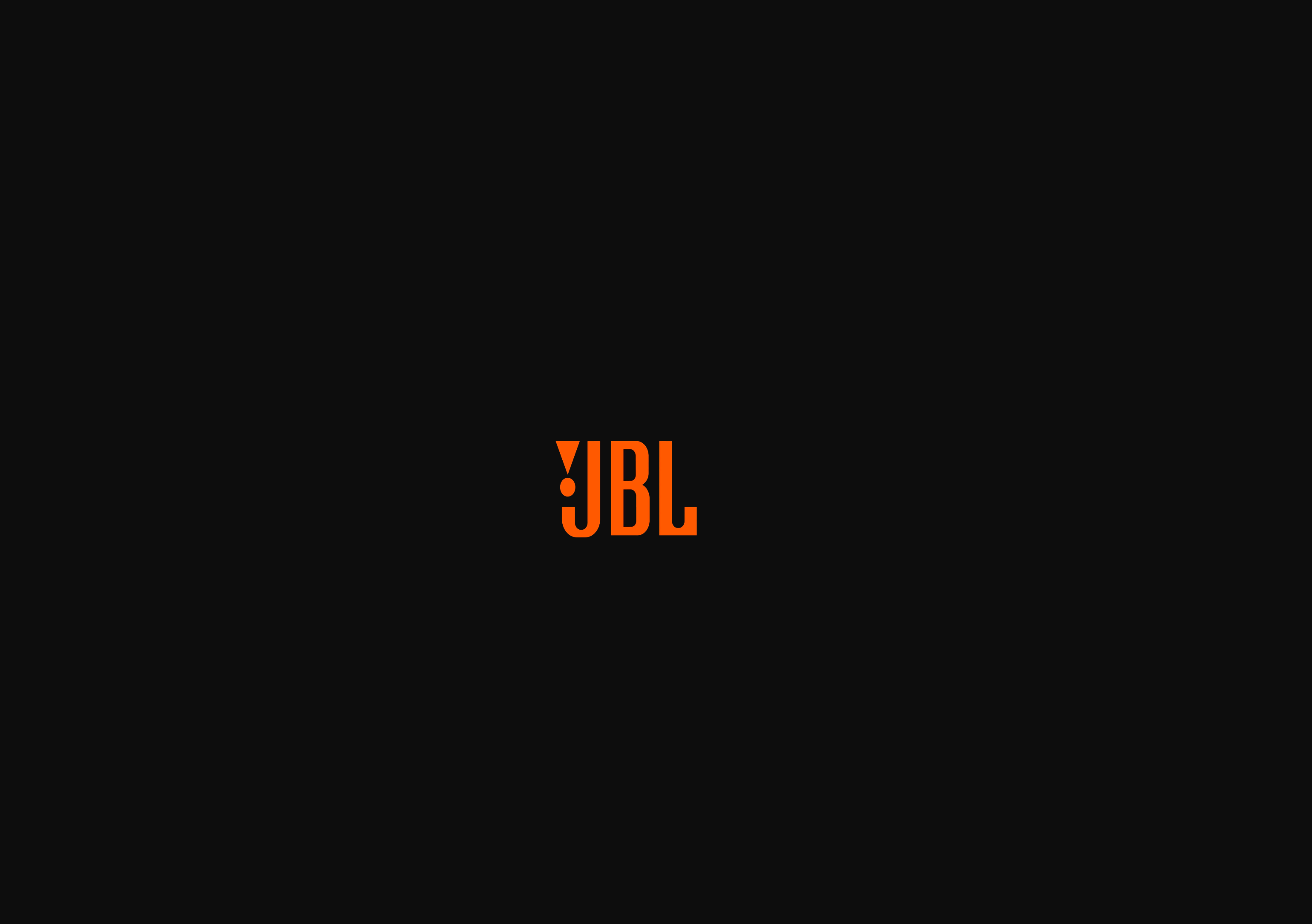 Auriculares JBL