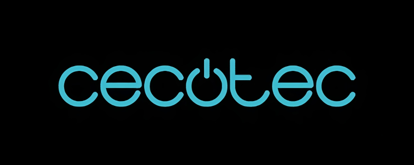 Cecotec