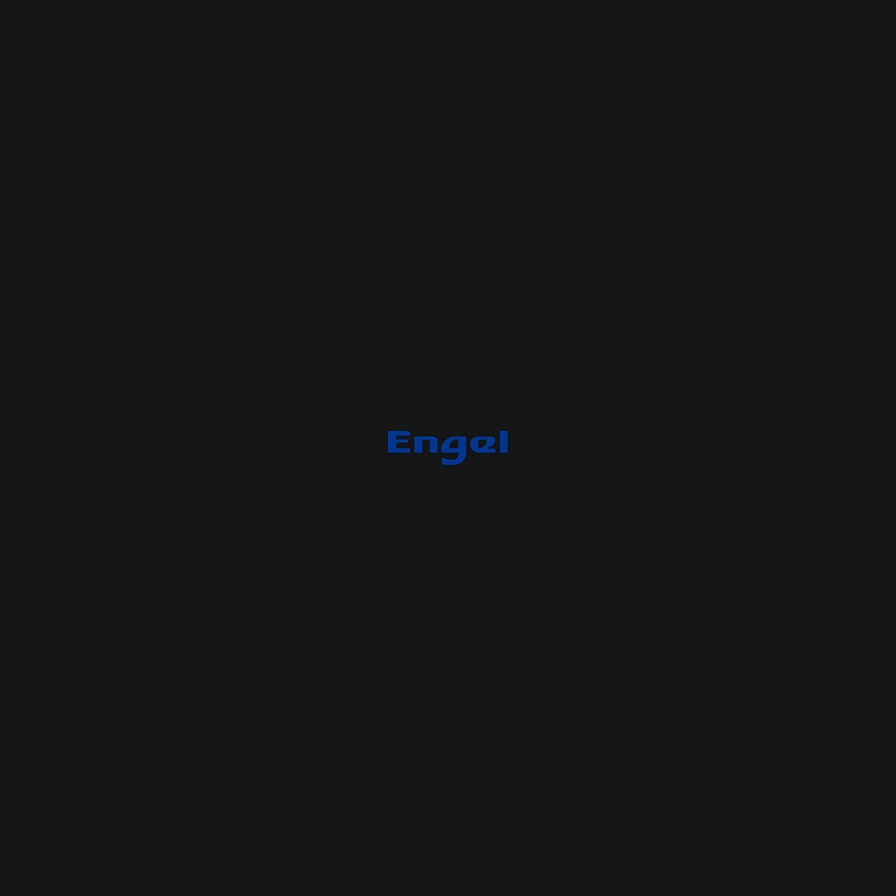 Engel