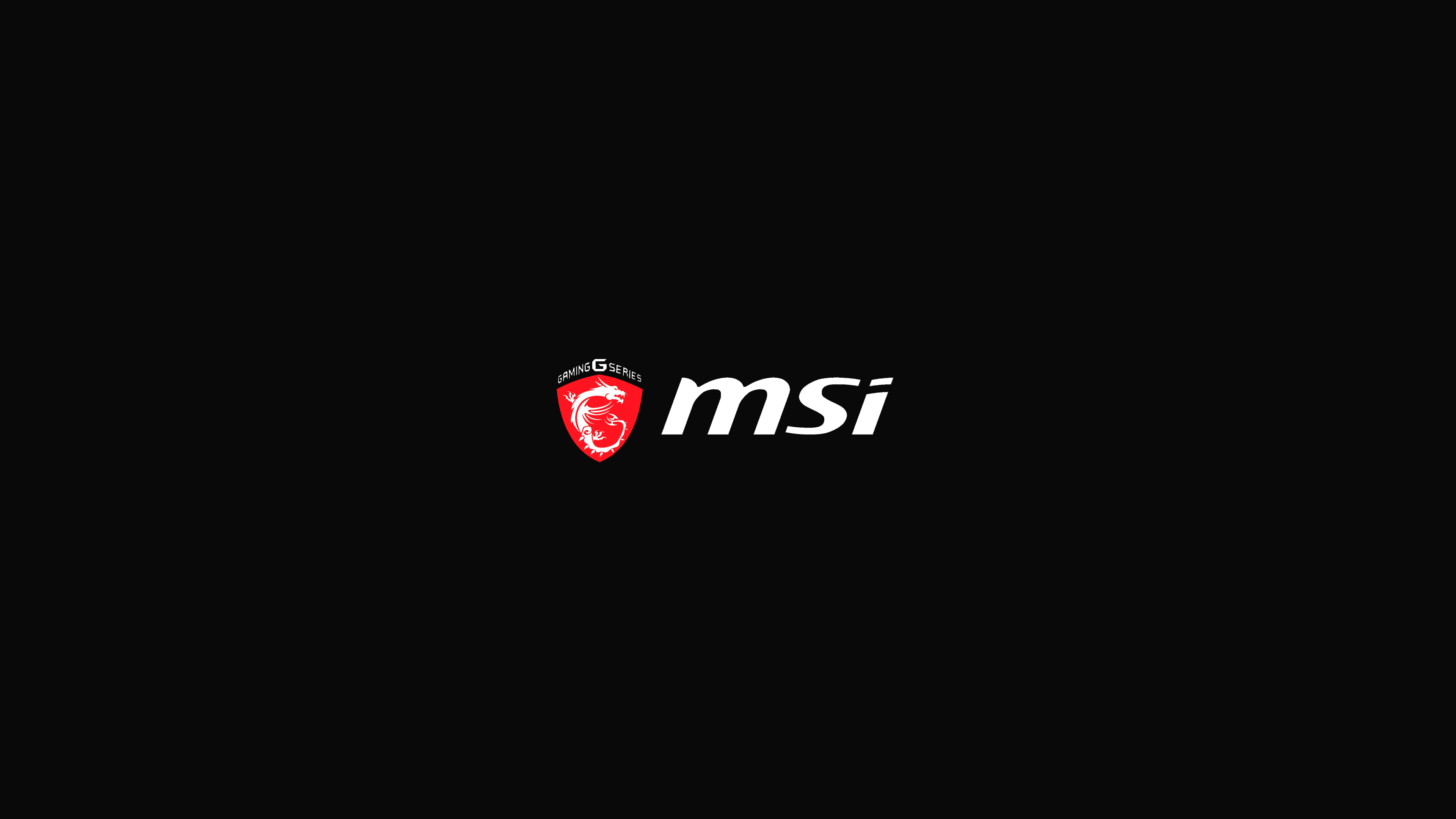 Auriculares MSI