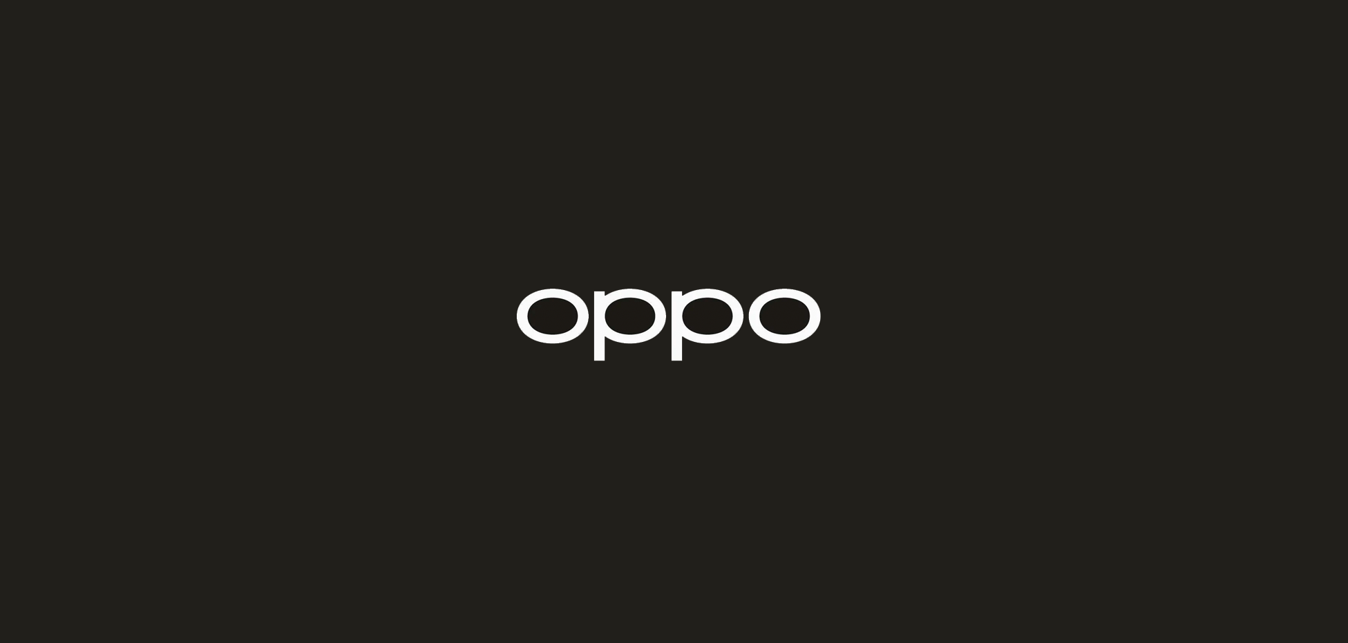 Auriculares Oppo