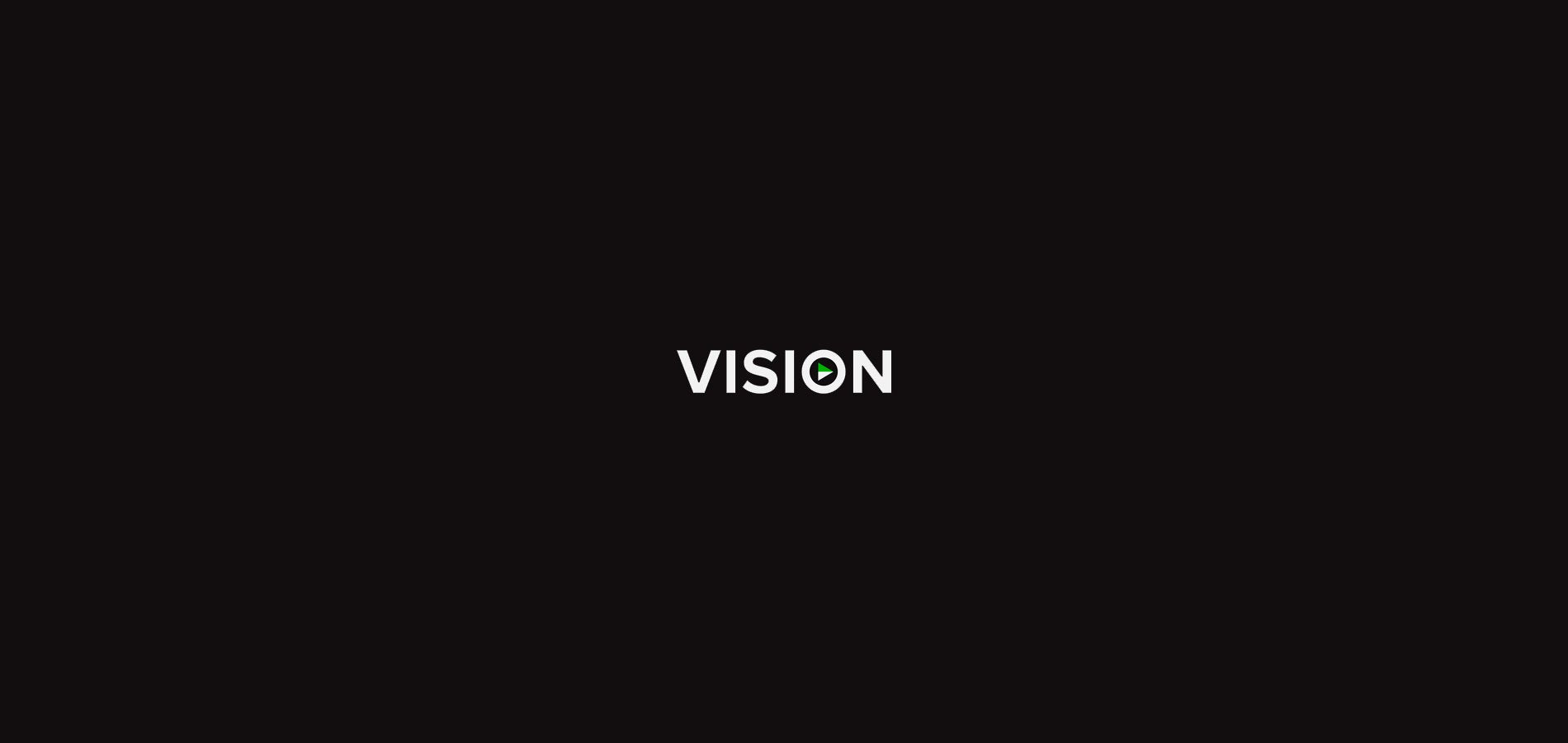 Vision