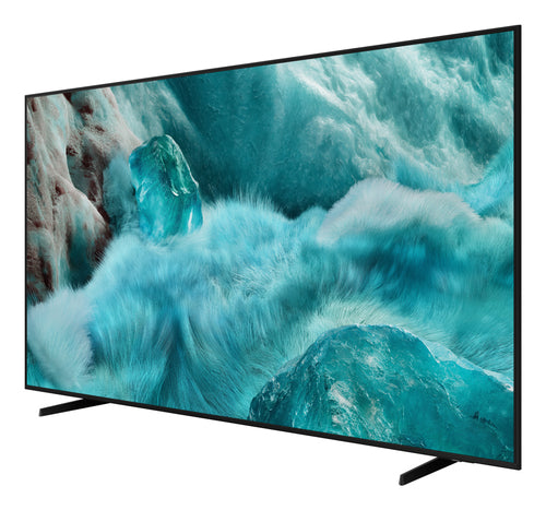 TV Samsung QE75Q7FAAU 75" 4K Ultra HD Smart TV WiFi Televisores | Samsung