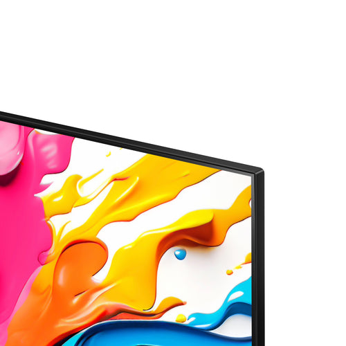Lg ai 55qned92a6a 55"4k uhd qned evo miniled alfa8 wi-fi smart tv