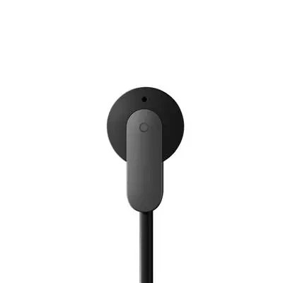 Lenovo GO USB-C ANC In-Ear - Auriculares de tapón Todos los auriculares | LENOVO