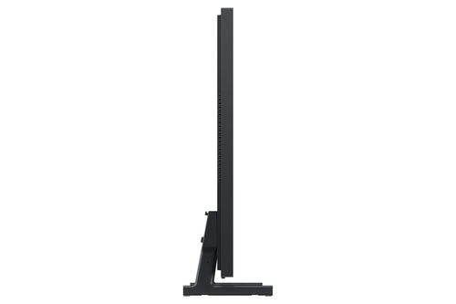 TV Samsung QE32LS03CBU 32" 4K Ultra HD Smart TV WiFi Televisores | Samsung