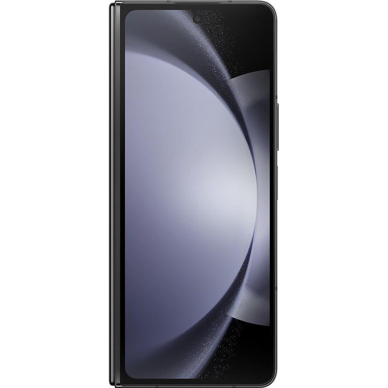 Samsung Galaxy Z Fold5 12GB/512GB Black (Phantom Black) Dual SIM SM-F946B Smartphone | Samsung
