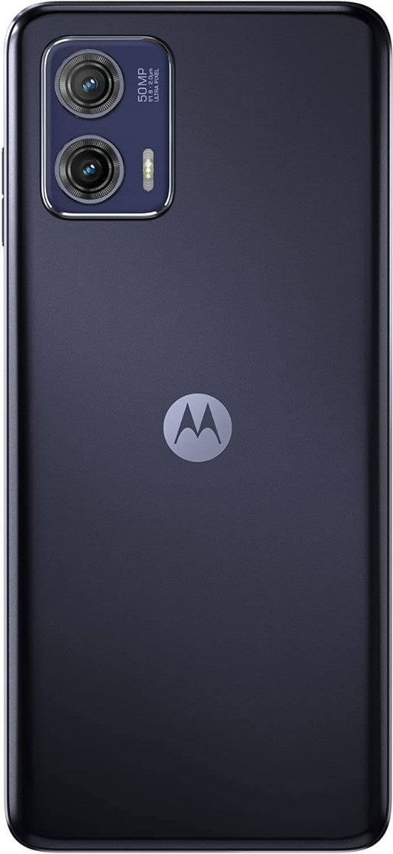 Motorola Moto G23 128GB 4GB RAM (XT2333) GSM Unlocked Single Sim