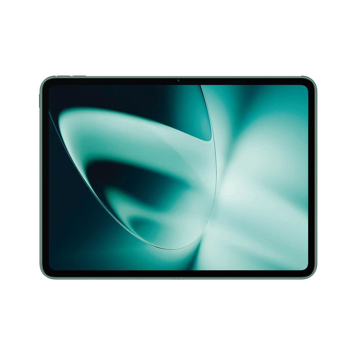 OnePlus Pad 8GB/128GB Verde (Green) Tablet's | OnePlus