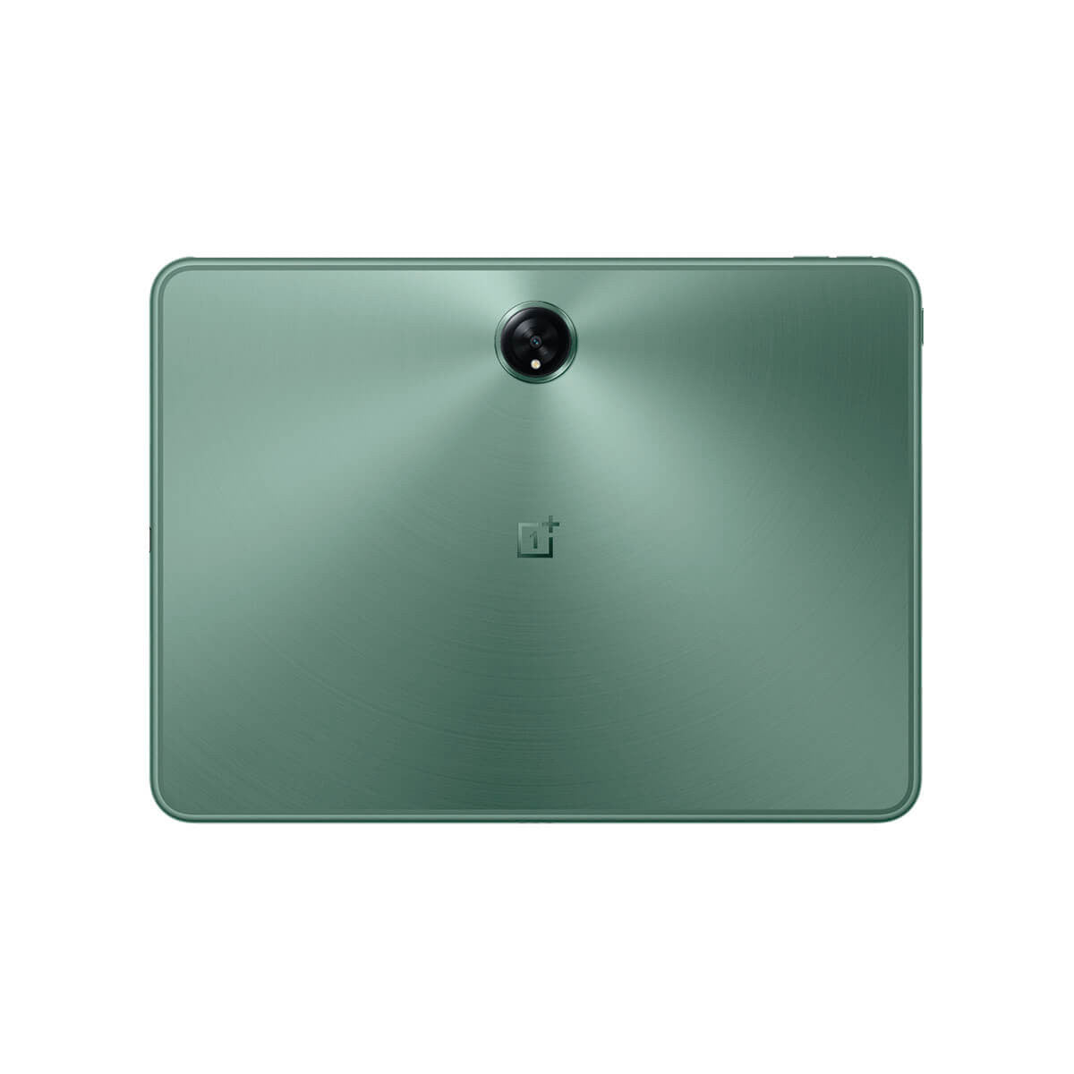 OnePlus Pad 8GB/128GB Verde (Green) Tablet's | OnePlus