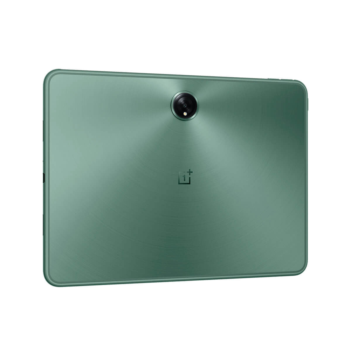 OnePlus Pad 8GB/128GB Verde (Green) Tablet's | OnePlus