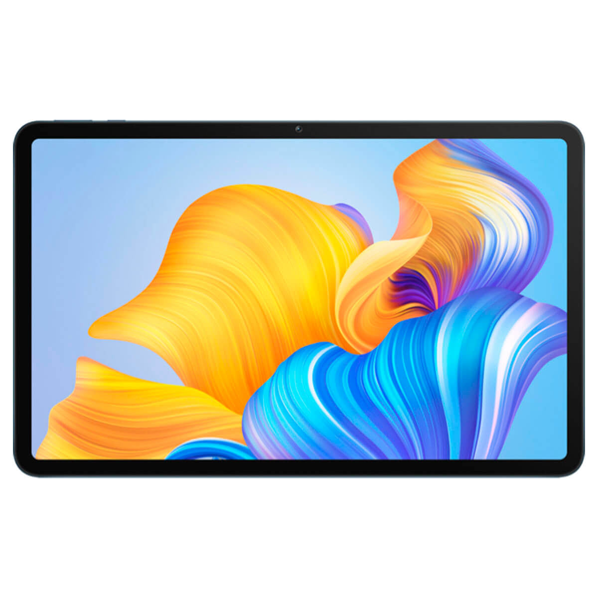 Honor Pad 8 12" 6GB/128GB Wi-Fi Azul (Blue Hour) Tablet's | Honor