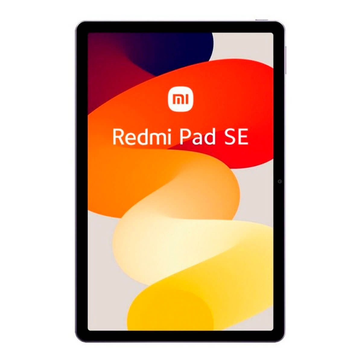 Xiaomi Redmi Pad SE 11" 4GB/128GB Wi-Fi Púpura (Lavender Purple) Tablet's | Xiaomi