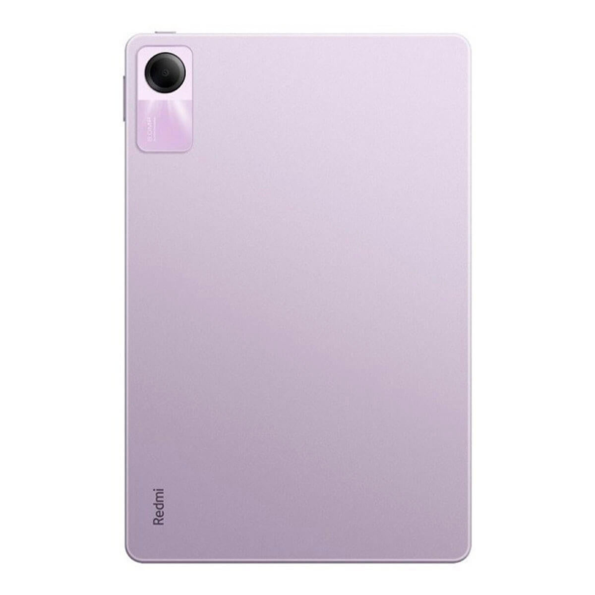 Xiaomi Redmi Pad SE 11" 4GB/128GB Wi-Fi Púpura (Lavender Purple) Tablet's | Xiaomi