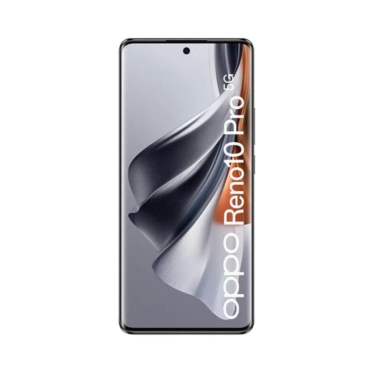 OPPO Reno10 Pro 5G 12GB 256GB Gris Plata Silvery Grey Dual SIM CPH2525