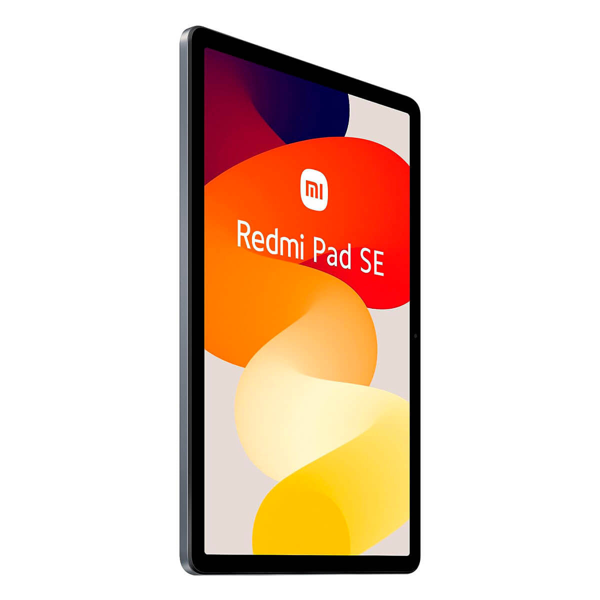 Xiaomi Redmi Pad SE 11" 6GB/128GB Wi-Fi Gris Grafito (Graphite Gray) Tablet's | Xiaomi