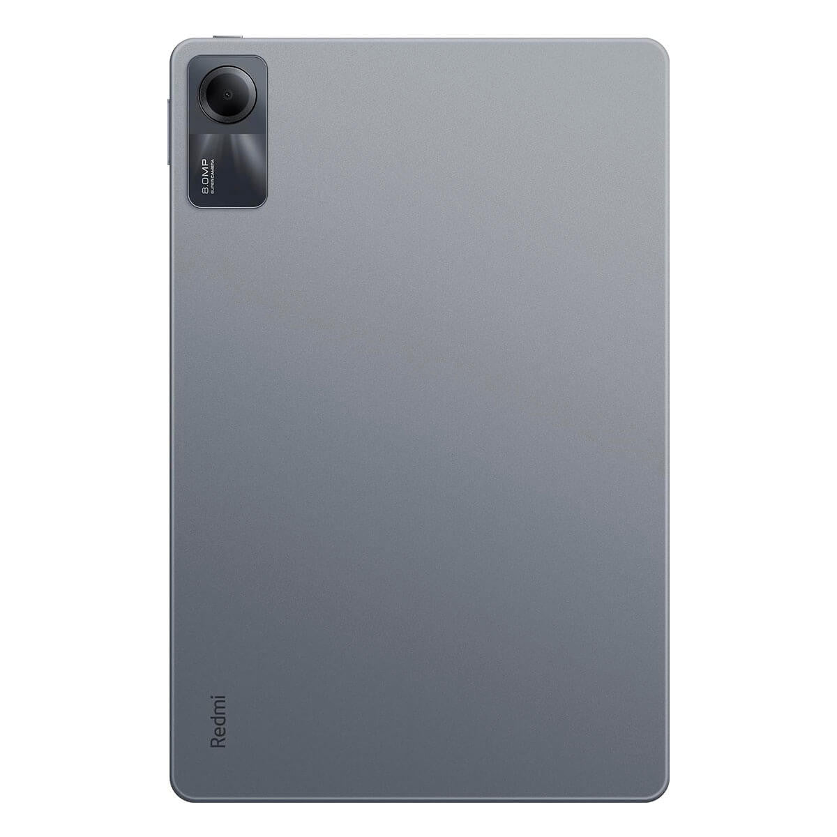 Xiaomi Redmi Pad SE 11" 6GB/128GB Wi-Fi Gris Grafito (Graphite Gray) Tablet's | Xiaomi