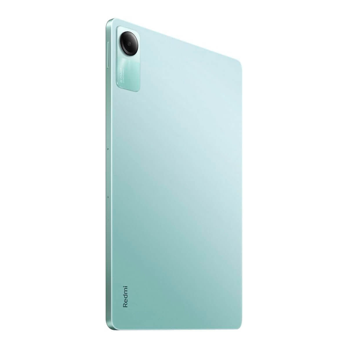 Xiaomi Redmi Pad SE 11" 4GB/128GB Wi-Fi Verde (Mint Green) 23073RPBFG Tablet's | Xiaomi