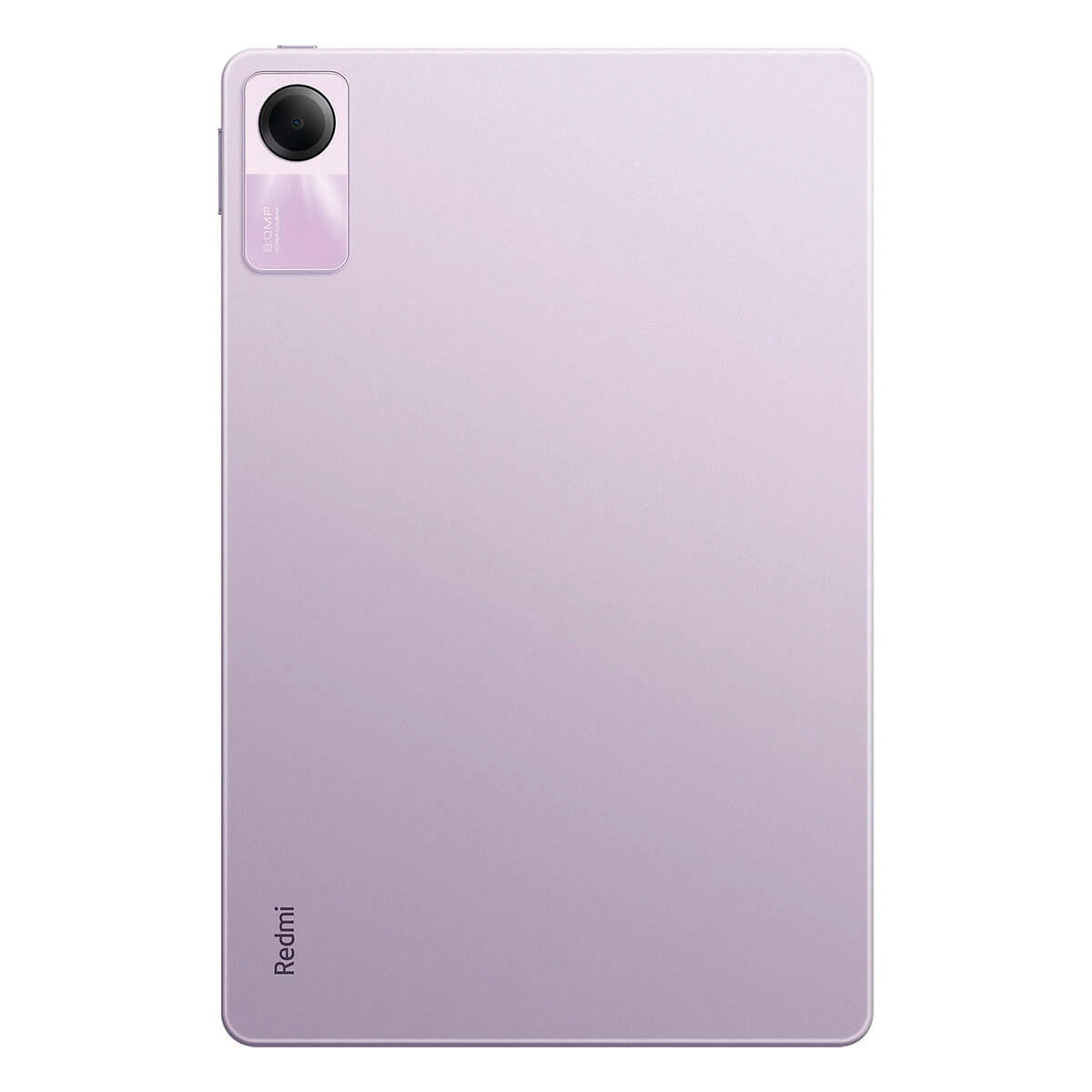 Xiaomi Redmi Pad SE 11" 8GB/256GB Wi-Fi Lila (Purple) 23073RPBFG Tablet's | Xiaomi