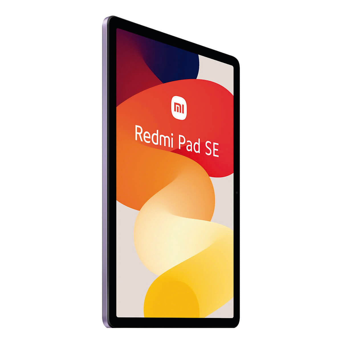 Xiaomi Redmi Pad SE 11" 8GB/256GB Wi-Fi Lila (Purple) 23073RPBFG Tablet's | Xiaomi