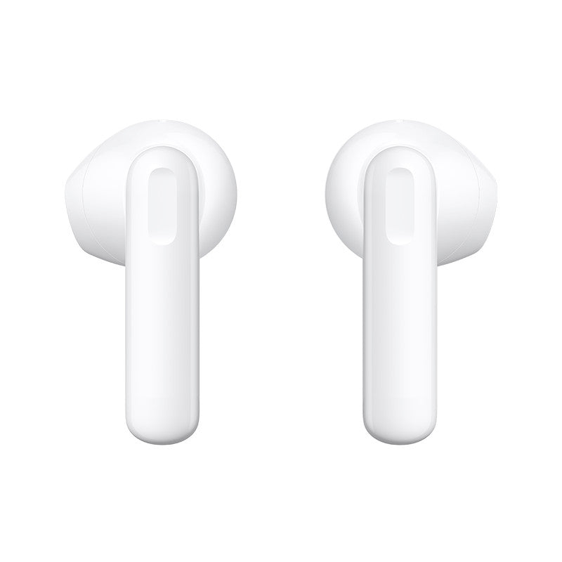 Huawei FreeBuds SE 2 Inalámbricos Blanco (Ceramic White) Bluetooth | Huawei