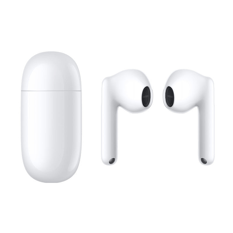Huawei FreeBuds SE 2 Inalámbricos Blanco (Ceramic White) Bluetooth | Huawei