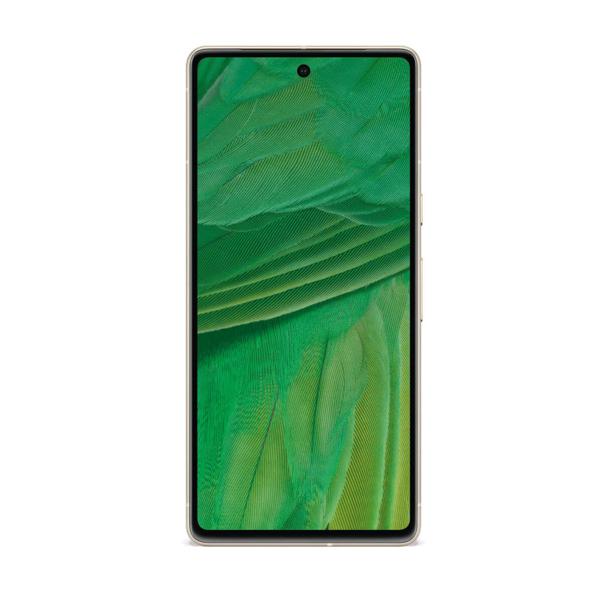 Google Pixel 7 5G 8GB 256GB Verde Lemmon Grass Dual SIM GVU6C