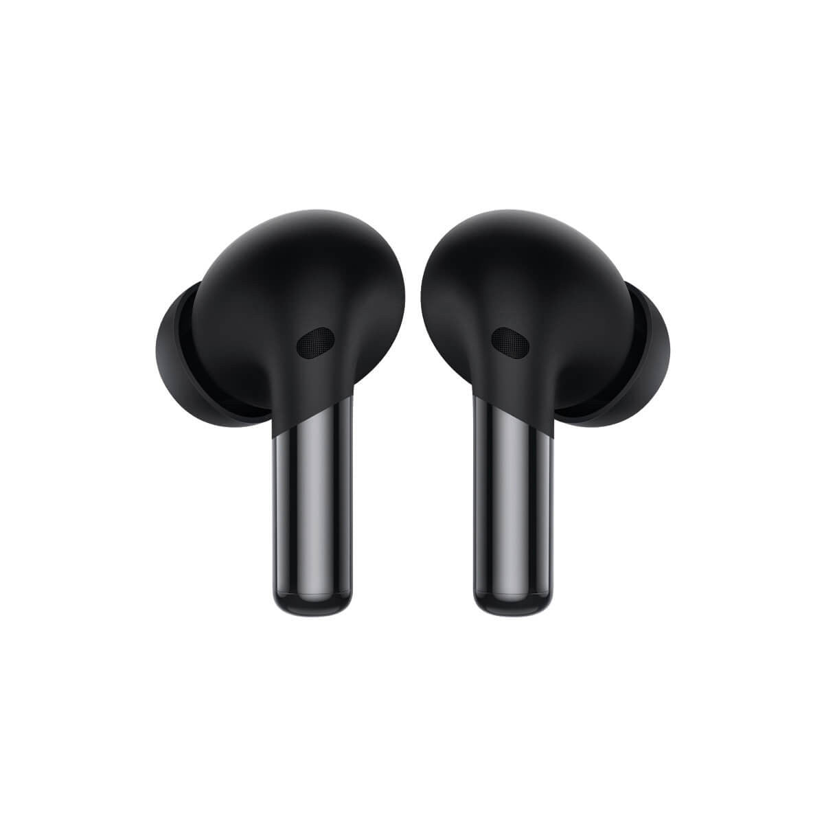 OnePlus Buds Pro 2 Auriculares Bluetooth Negro (Obsidian Black) Bluetooth | OnePlus