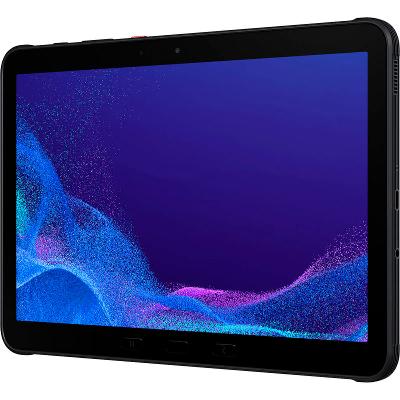 Samsung Galaxy Tab Active4 Pro 10,1" 6GB/128GB 5G Negro (Black) Enterprise Edition Dual SIM SM-T636B Tablet's | Samsung