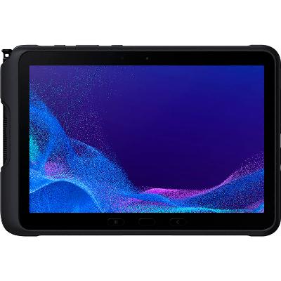 Samsung Galaxy Tab Active4 Pro 10,1" 6GB/128GB 5G Negro (Black) Enterprise Edition Dual SIM SM-T636B Tablet's | Samsung