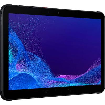 Samsung Galaxy Tab Active4 Pro 10,1" 6GB/128GB 5G Negro (Black) Enterprise Edition Dual SIM SM-T636B Tablet's | Samsung