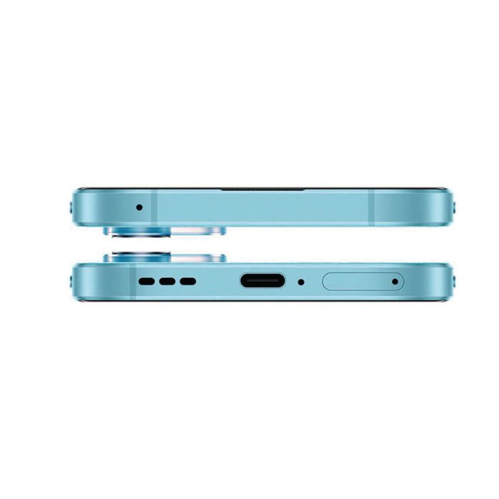 Oppo Reno6 5G 8GB/128GB Azul (Arctic Blue) Dual SIM CPH2251 Smartphone | Oppo