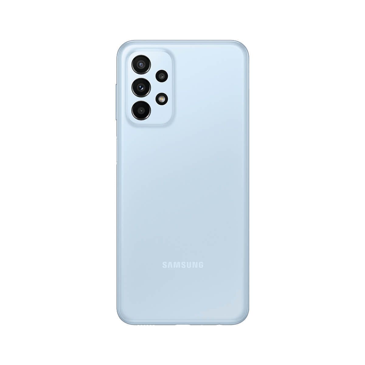 Samsung Galaxy A23 5G 4GB/128GB Azul (Awesome Blue) Dual SIM SM-A236 Smartphone | Samsung