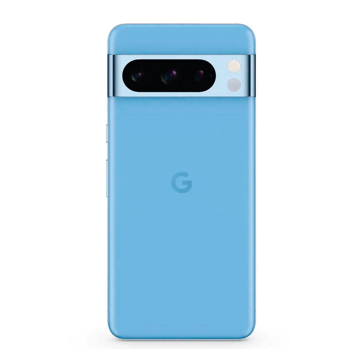Google Pixel 8 Pro 5G 12GB/128GB Azul (Bay) Dual SIM GA04798 Smartphone | Google