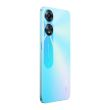 Oppo A78 5G 4GB/128GB Azul (Glowing Blue) Dual SIM CPH2483 Smartphone | Oppo