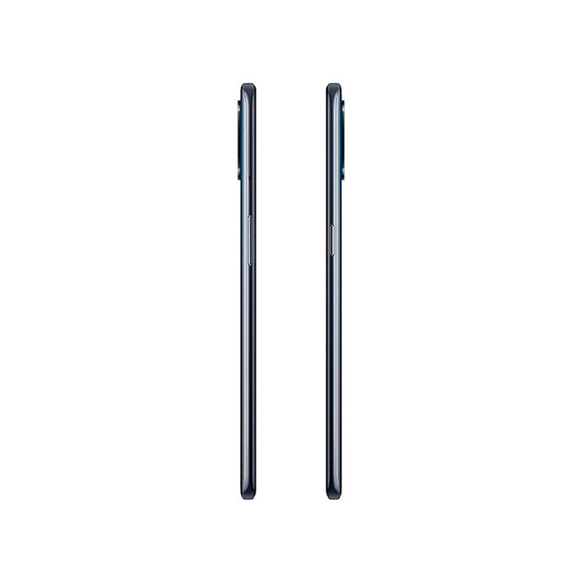 OnePlus Nord N10 5G 6GB/128GB Azul Hielo (Midnight Ice) Dual SIM Smartphone | OnePlus