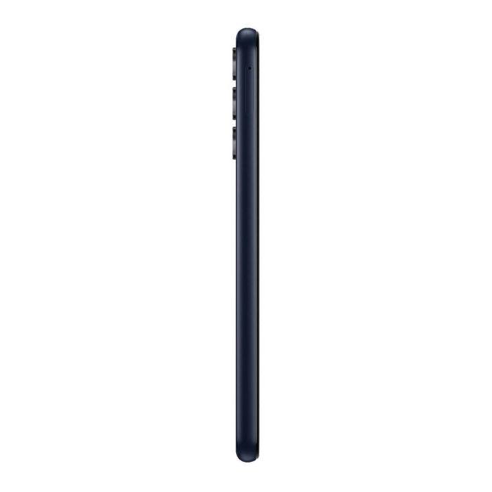 Samsung Galaxy M34 5G 6GB/128GB Azul Medianoche (Midnight Blue) Dual Sim M346 Smartphone | Samsung