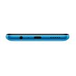 Honor X7 4G 4GB/128GB Azul (Ocean Blue) Dual SIM Smartphone | Honor