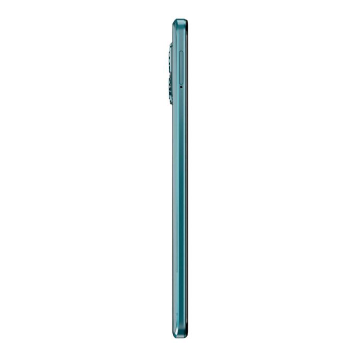 Motorola Moto G72 8GB/128GB Azul (Polar Blue) Dual SIM XT2255-1 Smartphone | Motorola