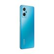 Realme 9i 4GB/128GB Azul (Prism Blue) Dual SIM RMX3491 Smartphone | Realme