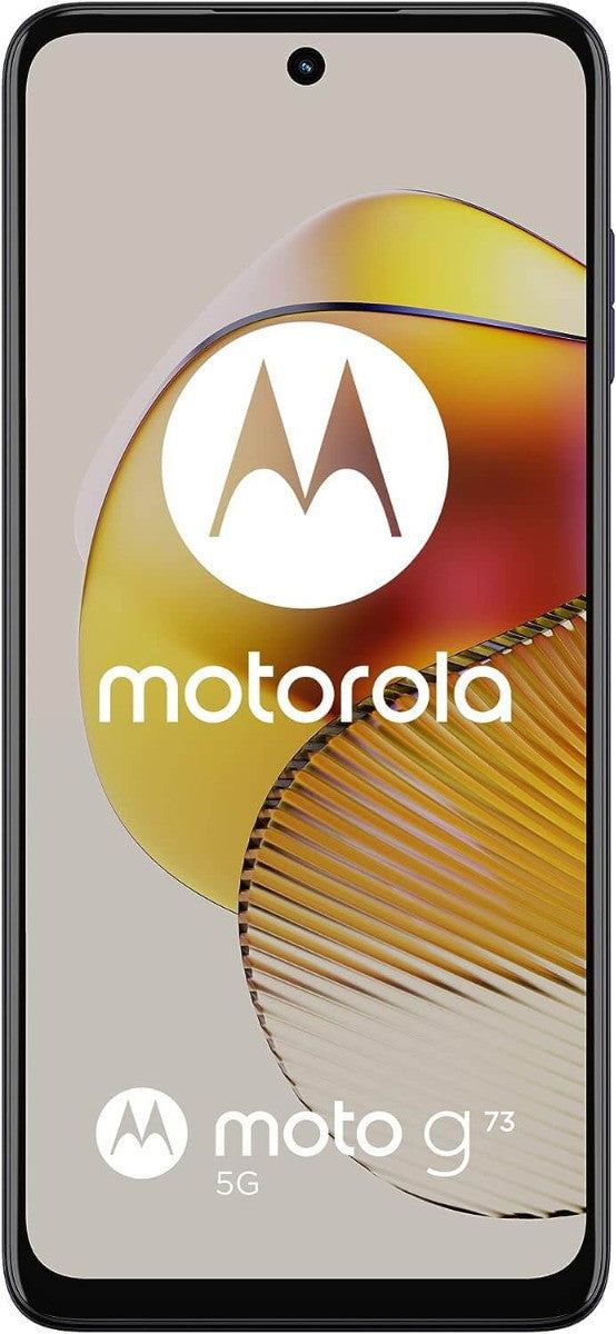Motorola Moto G23 8GB/128GB Azul (Steel Blue) Dual SIM XT2333-3 Smartphone | Motorola